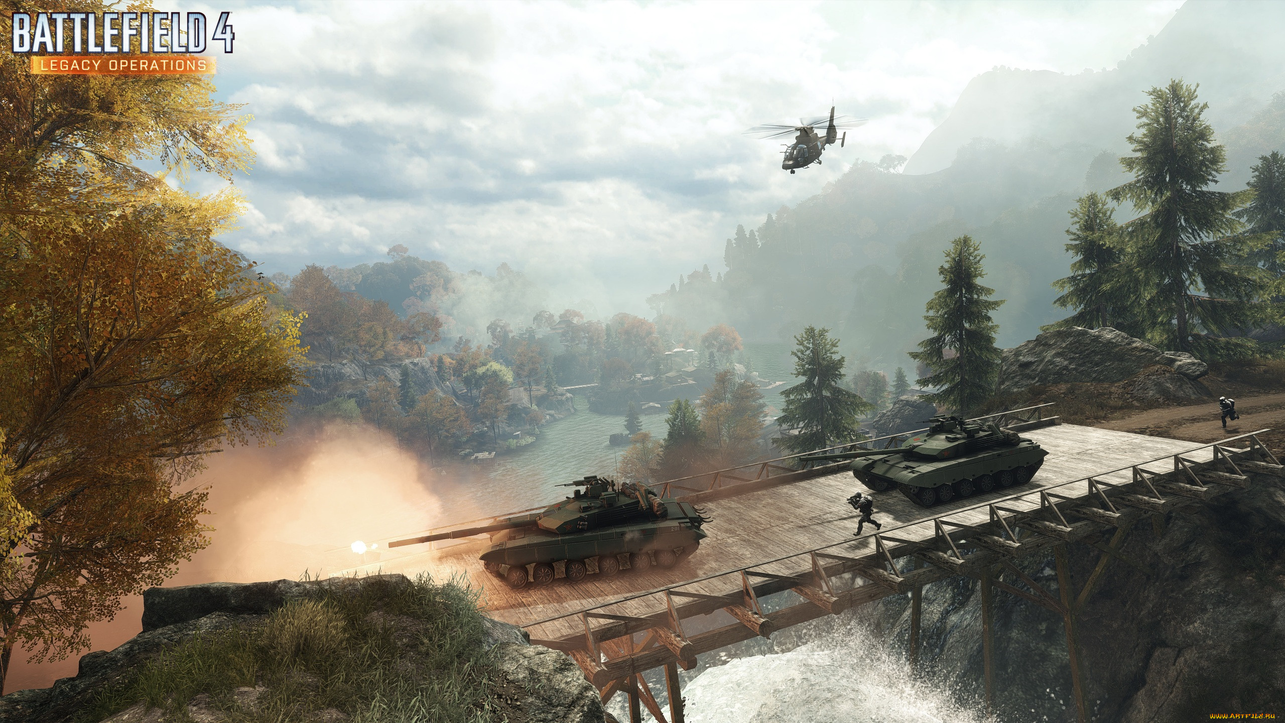  , battlefield 4, , action, battlefield, 4